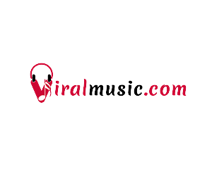 Diseño de Logo por Asef para Auralation LLC | Diseño: #4369002