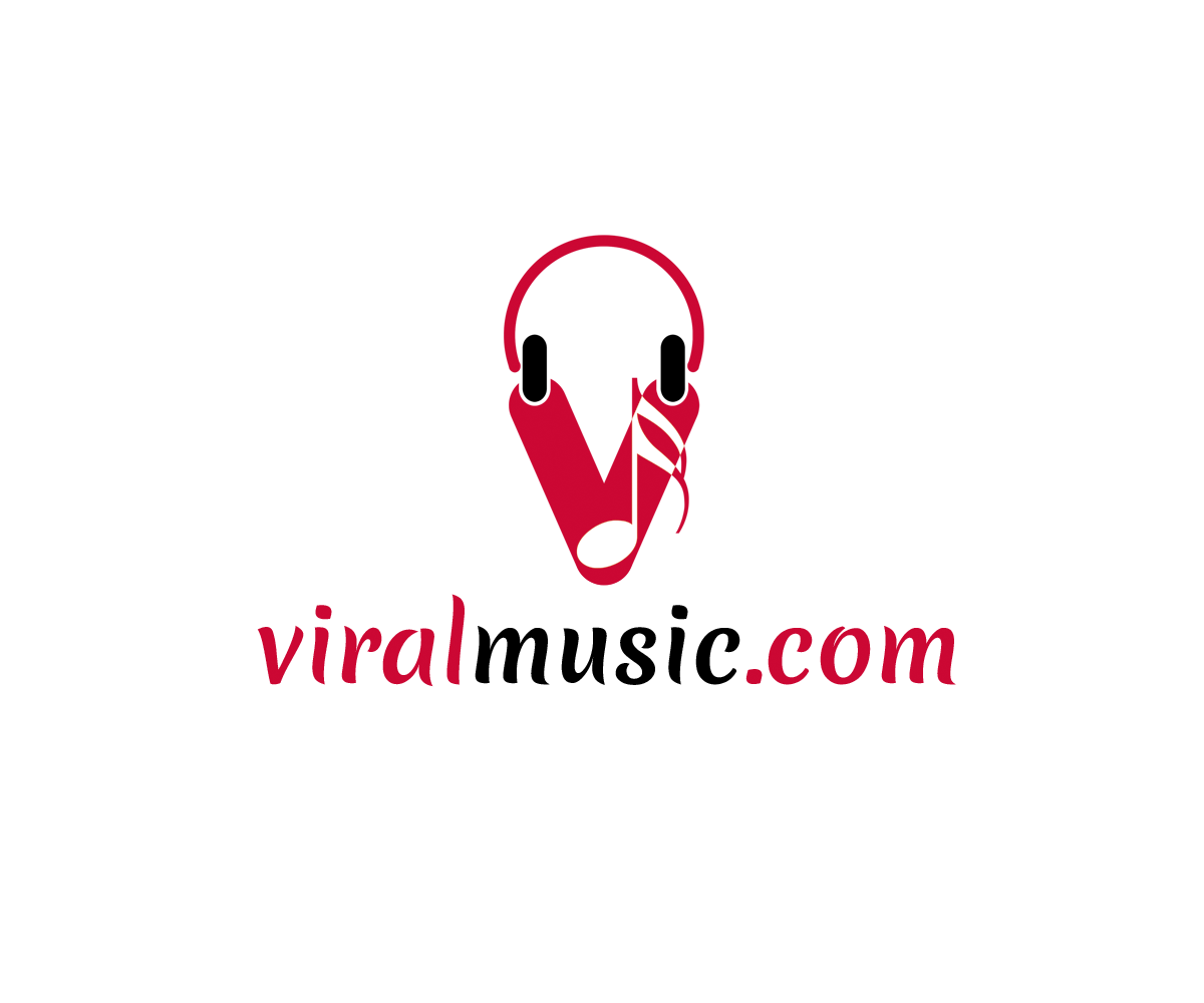 Logo Design by Asef for Auralation LLC | Design #4369004