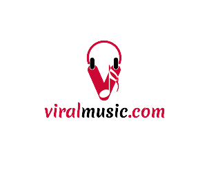 Diseño de Logo por Asef para Auralation LLC | Diseño: #4369004