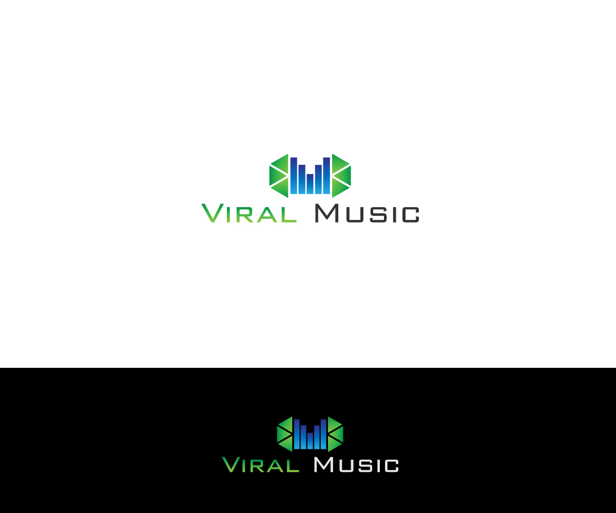 Logo Design by aglaronde23 for Auralation LLC | Design #4316981