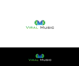 Logo Design by aglaronde23 for Auralation LLC | Design: #4316981