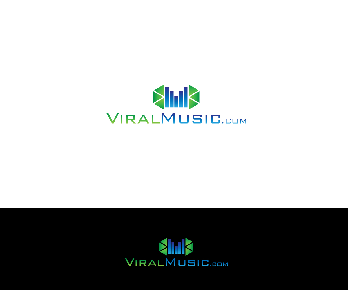 Logo Design by aglaronde23 for Auralation LLC | Design #4316985