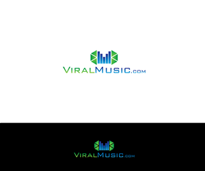 Logo Design by aglaronde23 for Auralation LLC | Design: #4316985