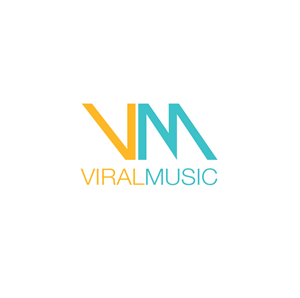 Logo Design by Design Possibilities for Auralation LLC | Design: #4370776