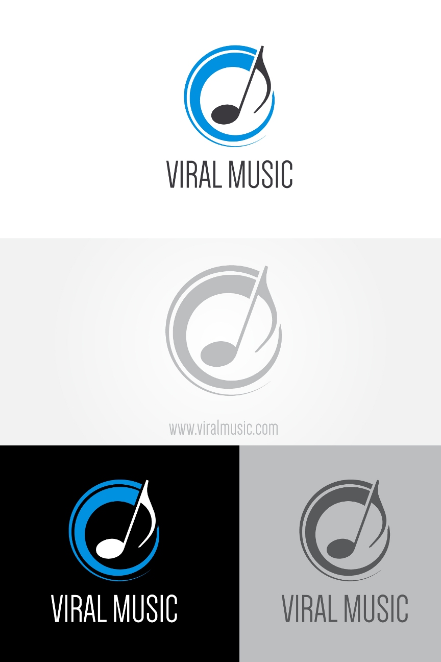 Design de Logo par Million Color Designs pour Auralation LLC | Design #4342278