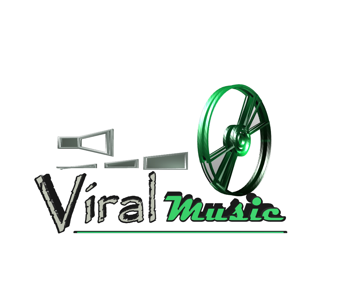 Logo-Design von ARaashish für Auralation LLC | Design #4317849