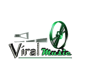 Logo-Design von ARaashish für Auralation LLC | Design #4317849
