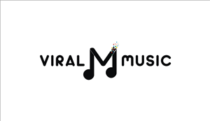 Logo Design by logoworld for Auralation LLC | Design: #4325135