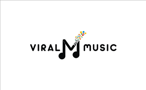Logo Design by logoworld