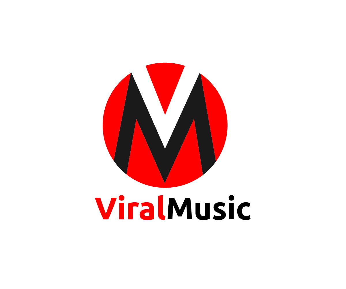 Logo Design by Boon for Auralation LLC | Design #4314677