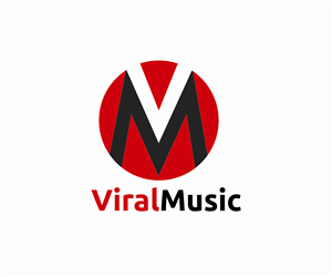 Logo Design by Boon for Auralation LLC | Design: #4314677