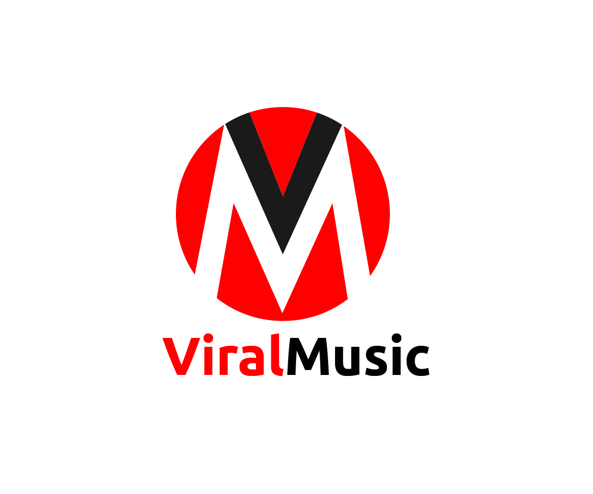 Logo Design by Boon for Auralation LLC | Design #4319762