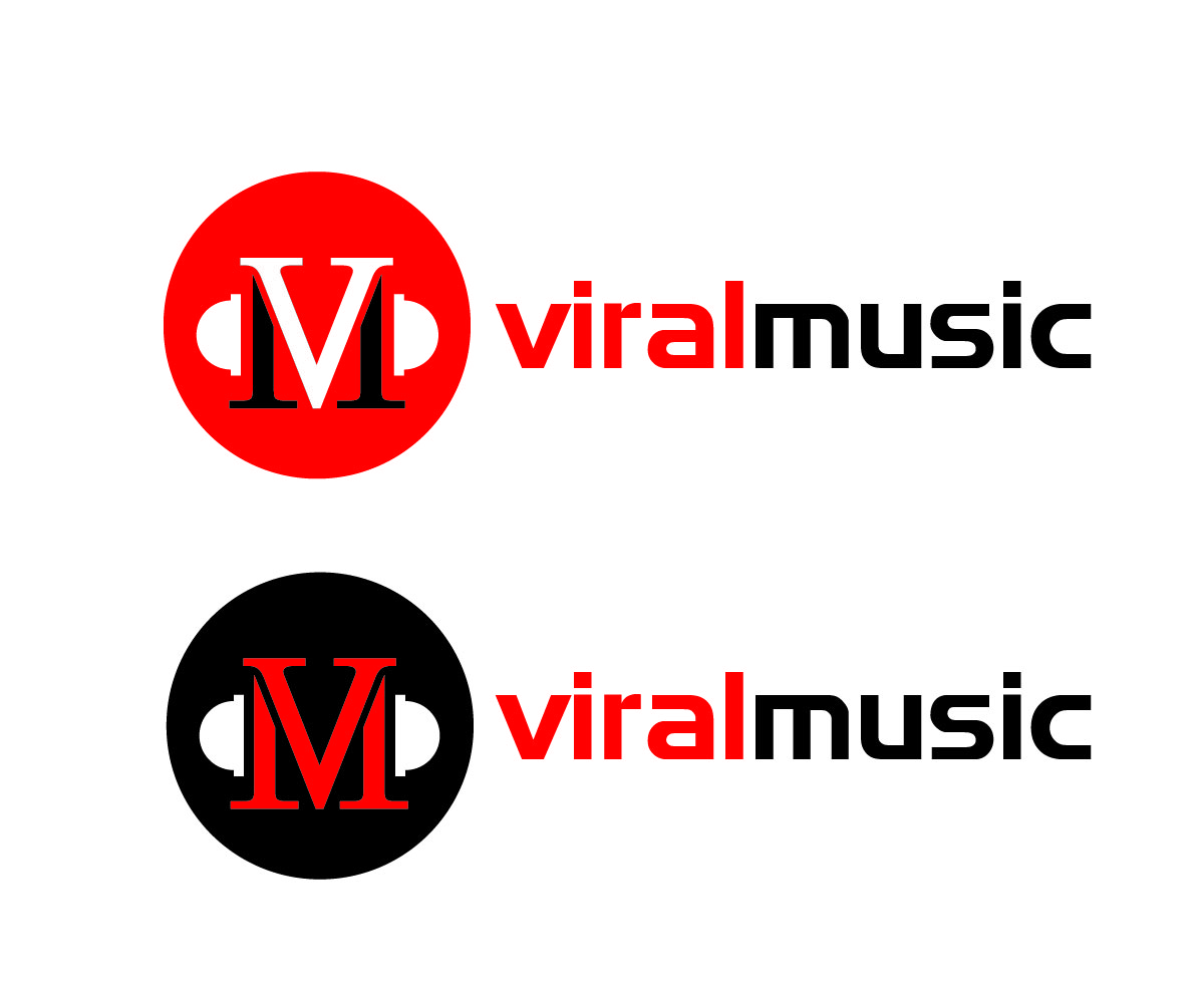 Logo Design by Boon for Auralation LLC | Design #4349312