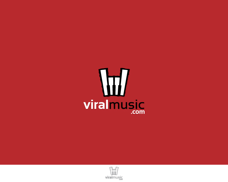 Logo Design by MrBranding for Auralation LLC | Design #4311219