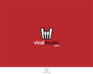 Logo Design by MrBranding for Auralation LLC | Design: #4311219