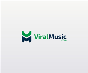 Logo Design by Vinchi for Auralation LLC | Design: #4365901