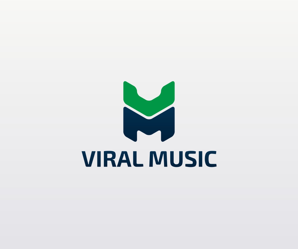 Diseño de Logo por Vinchi para Auralation LLC | Diseño #4365938