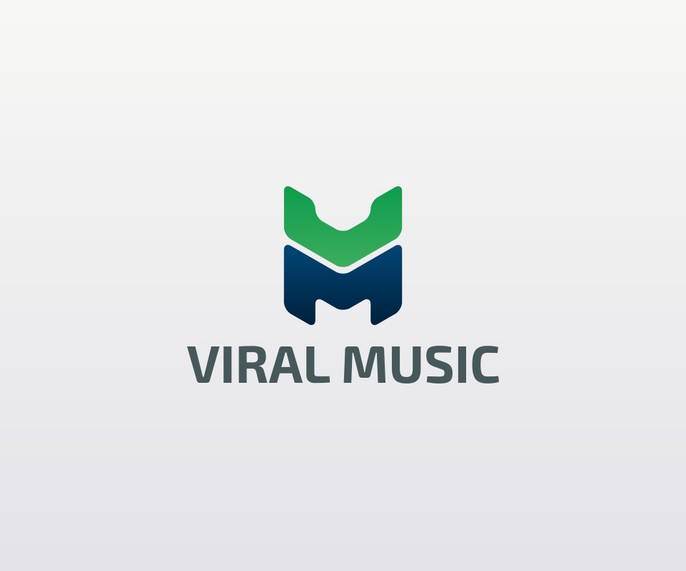 Logo Design by Vinchi for Auralation LLC | Design #4365979