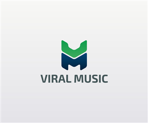 Logo Design by Vinchi for Auralation LLC | Design: #4365979