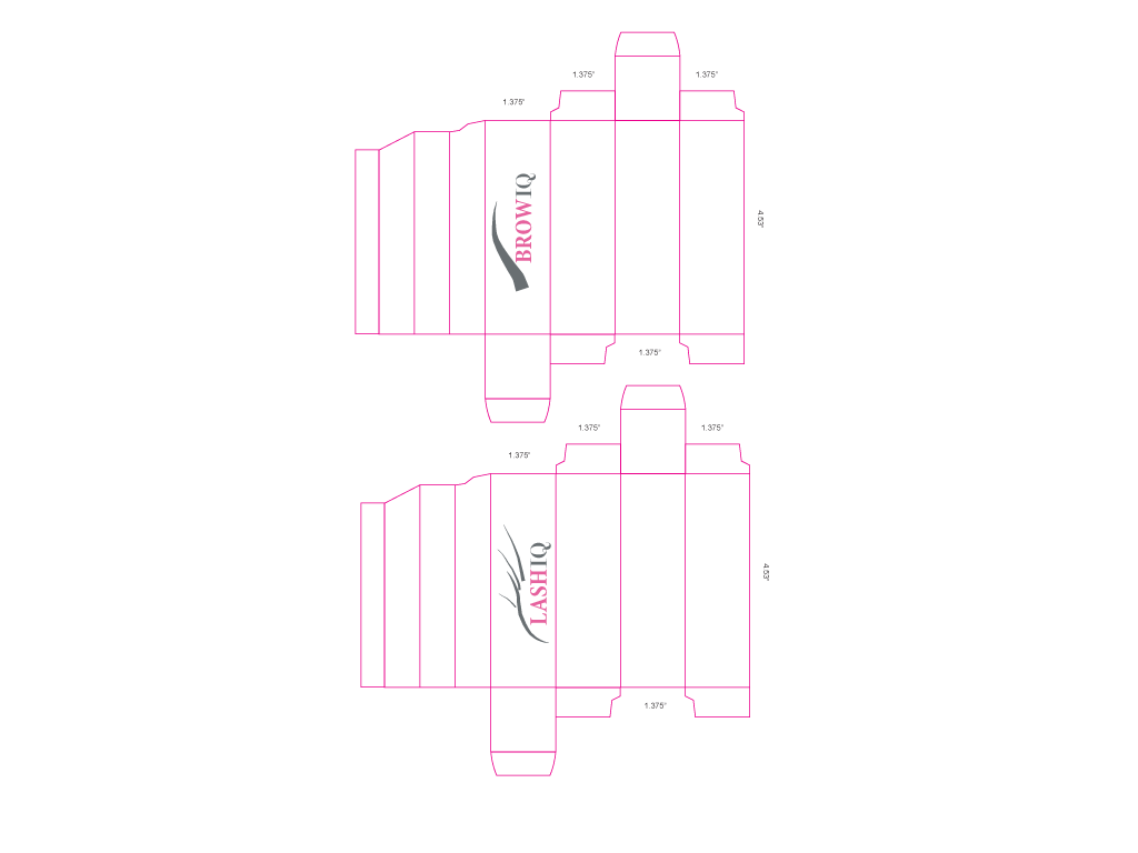 Logo Design by martina for gen | Design #4292467