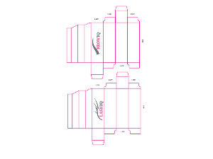 Logo-Design von martina für gen | Design #4292467