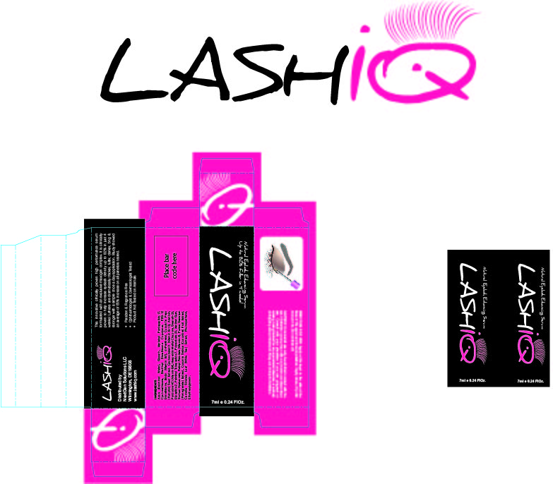 Logo Design by BeavorDesigns for gen | Design #4404453