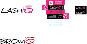 Logo Design by BeavorDesigns for gen | Design: #4433948