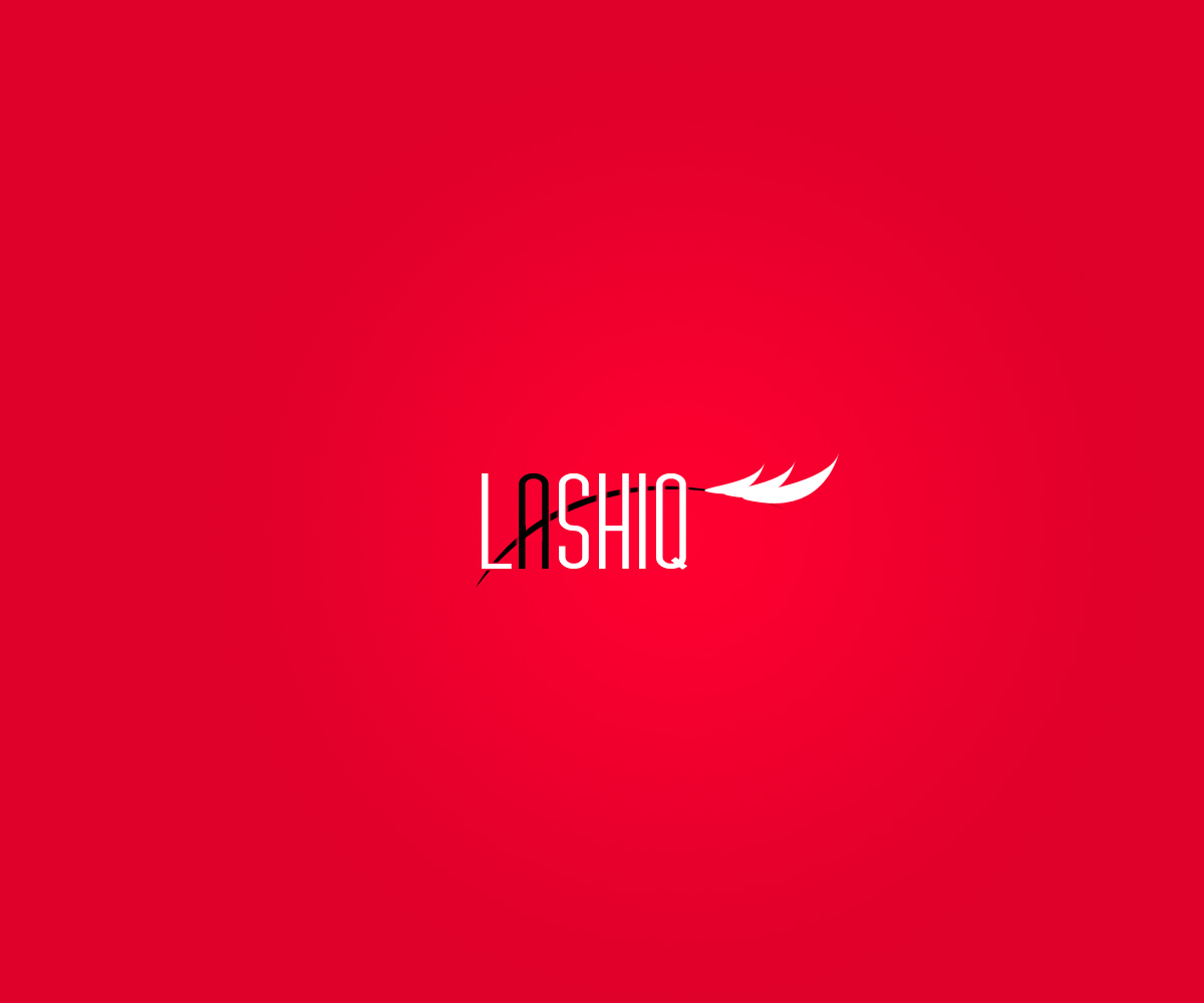 Logo-Design von Pro Alpha Designs für gen | Design #4299802