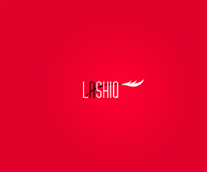 Logo-Design von Pro Alpha Designs für gen | Design #4299802