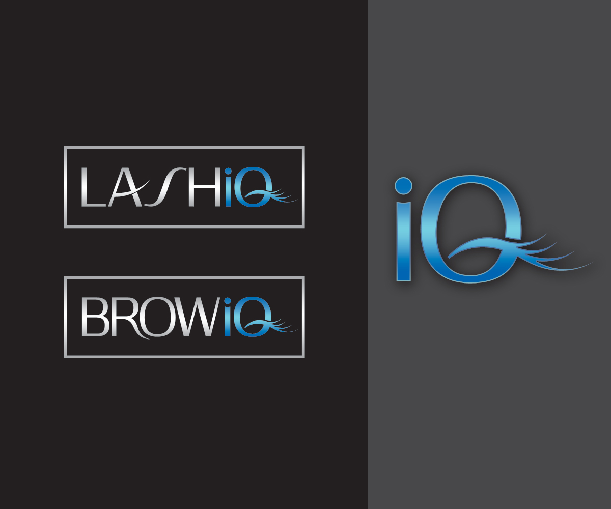 Logo Design by Habeeb Muhammad for gen | Design #4342437