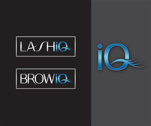 Logo Design by Habeeb Muhammad for gen | Design: #4342437