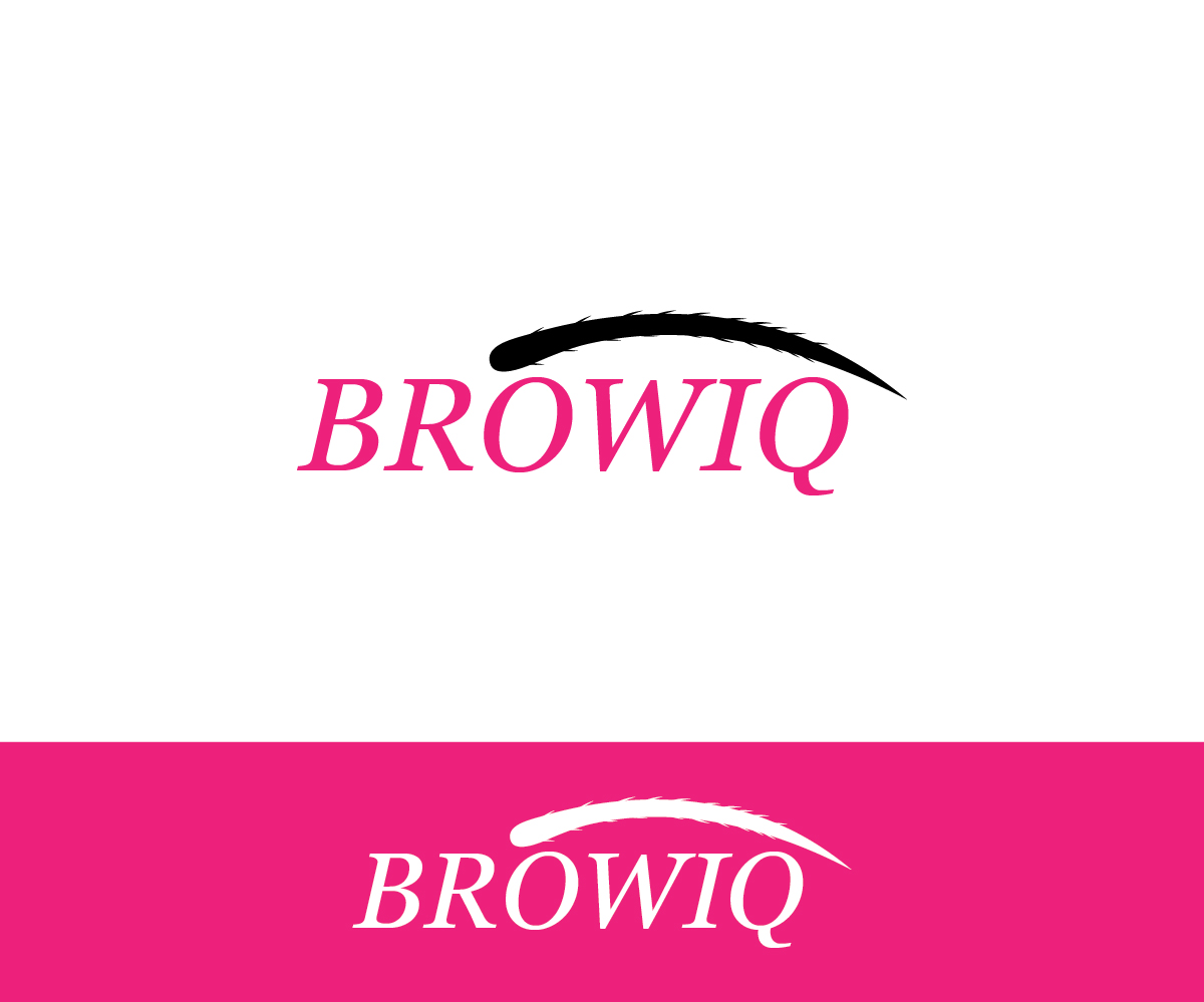 Logo Design by joliau for gen | Design #4298926