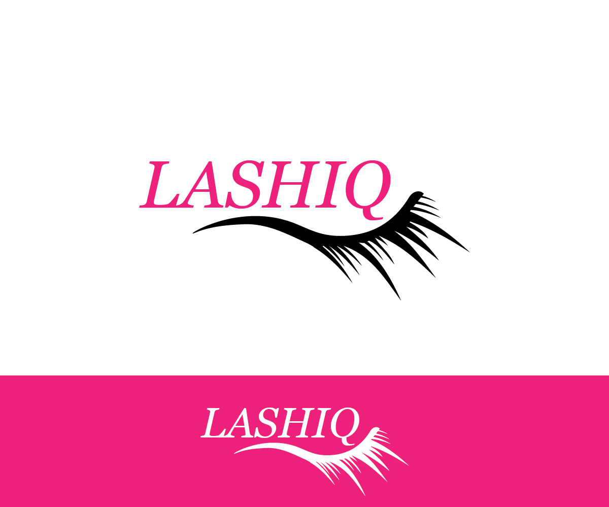 Logo Design by joliau for gen | Design #4298930
