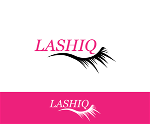 Logo Design by joliau for gen | Design: #4298930