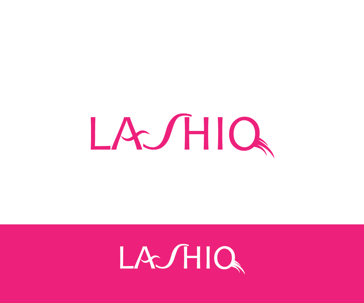 Logo Design by joliau for gen | Design #4305816