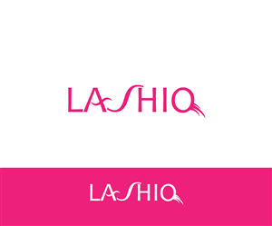Logo Design by joliau for gen | Design: #4305816