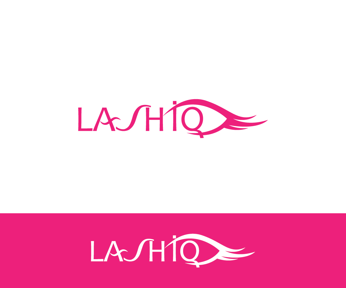 Logo Design by joliau for gen | Design #4305817