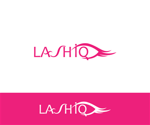 Logo Design by joliau for gen | Design: #4305817