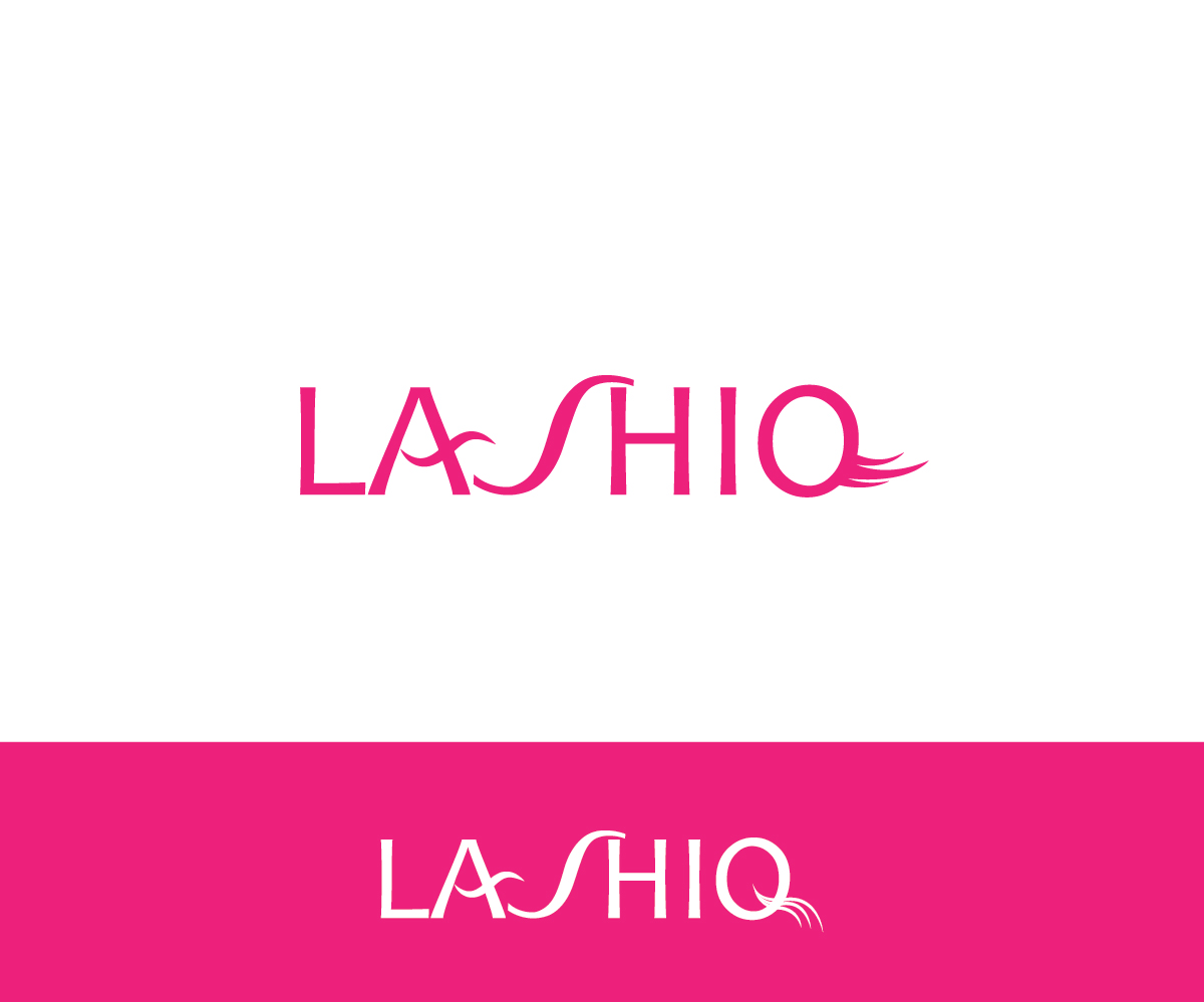 Logo Design by joliau for gen | Design #4305823