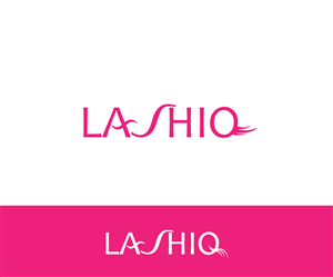 Logo Design by joliau for gen | Design: #4305823