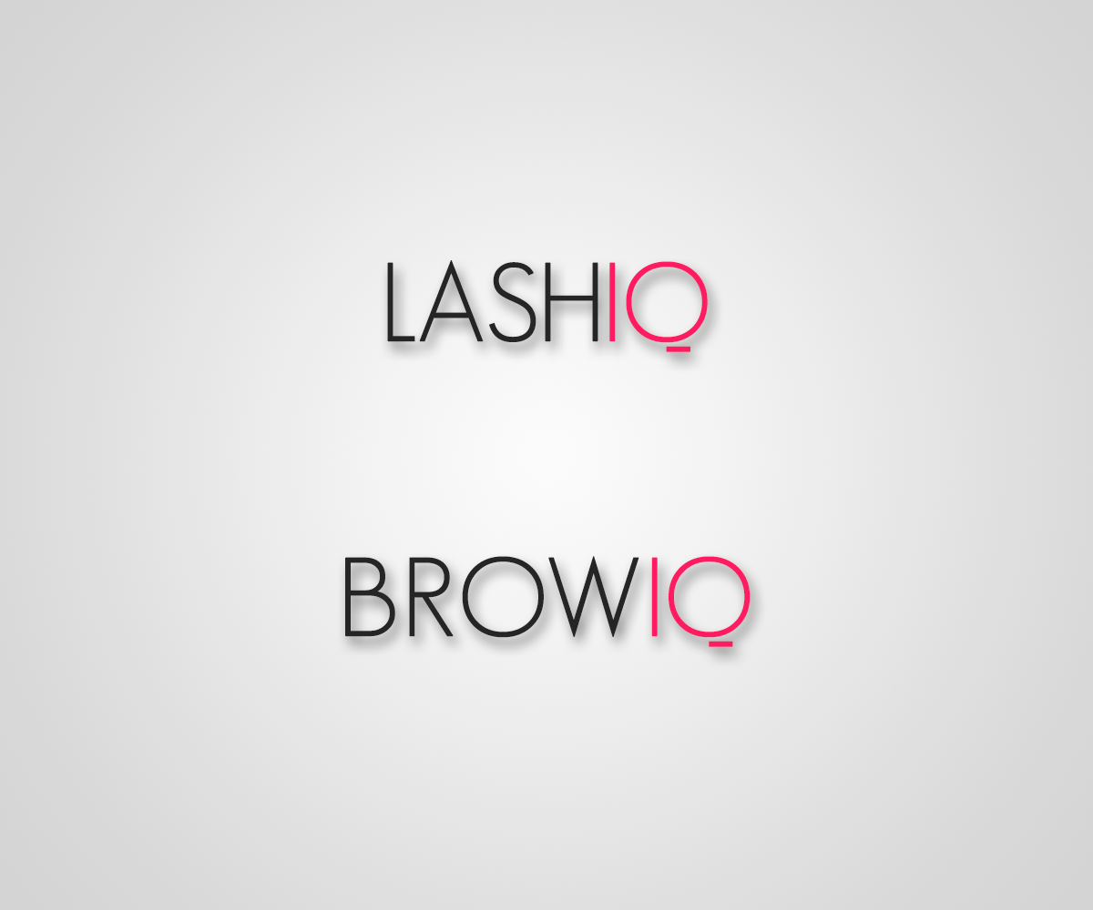 Logo Design by Alaa for gen | Design #4334594