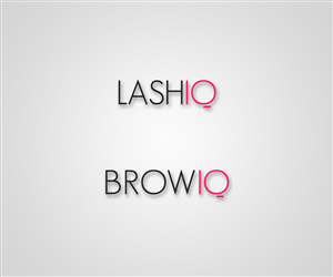 Logo Design by Alaa for gen | Design: #4334594