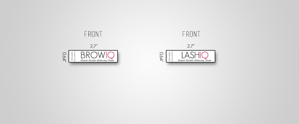 Logo Design by Alaa for gen | Design #4346331