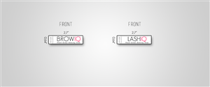 Logo Design by Alaa for gen | Design: #4346331