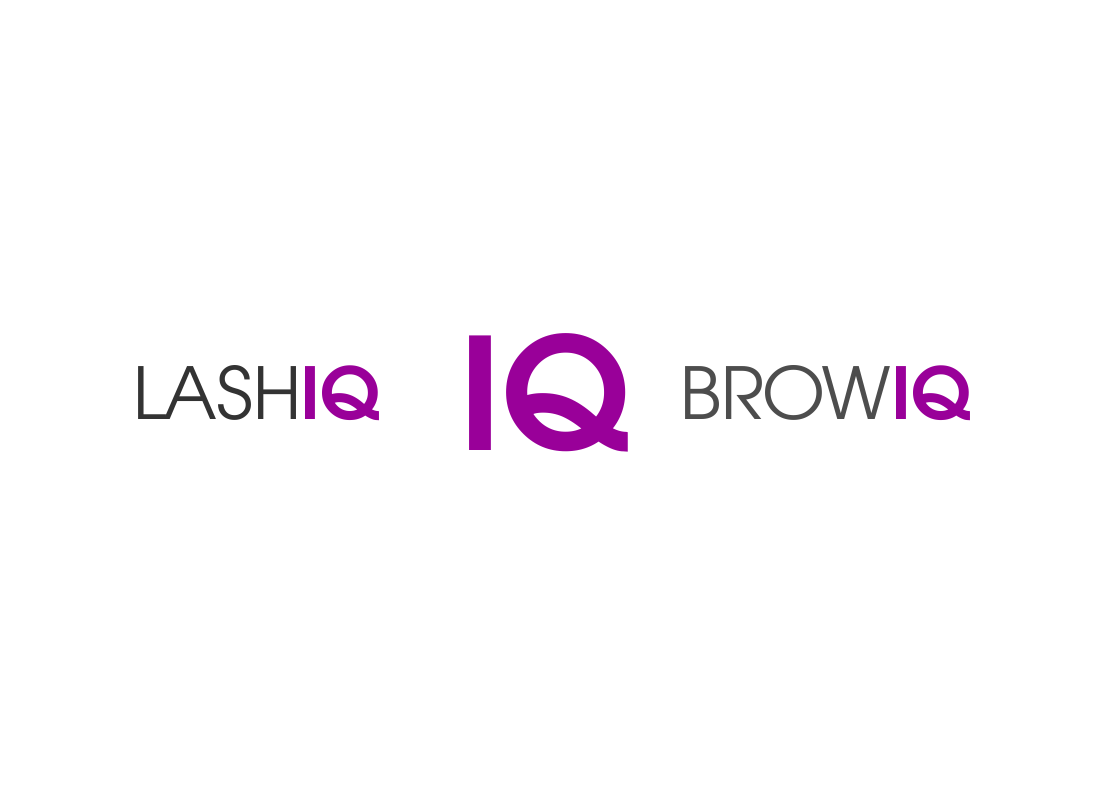 Logo Design by EzraBreh for gen | Design #4298652
