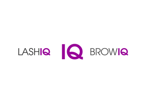 Logo Design by EzraBreh