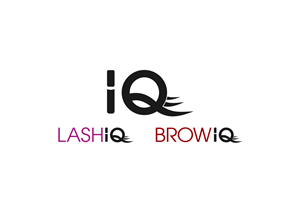 Logo Design by EzraBreh for gen | Design: #4299959