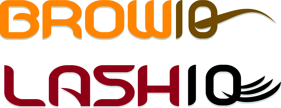 Diseño de Logo por daveykeys70 para gen | Diseño #4361797