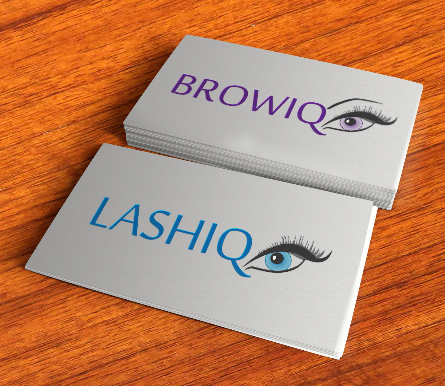 Logo Design by chamil liyanage for gen | Design #4358496