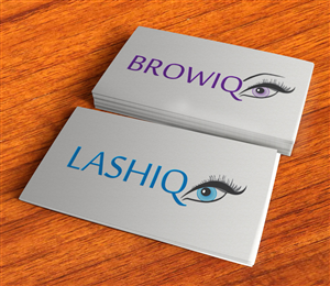 Logo Design by chamil liyanage for gen | Design: #4358496